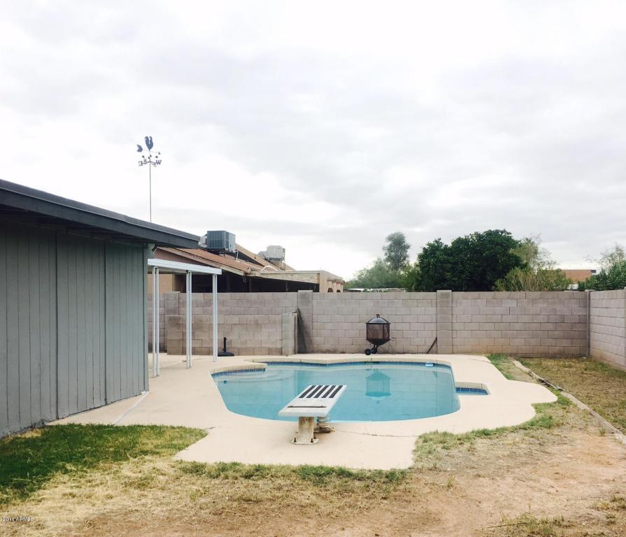 3614 N 89th Dr, Phoenix, AZ 85037 photo 18