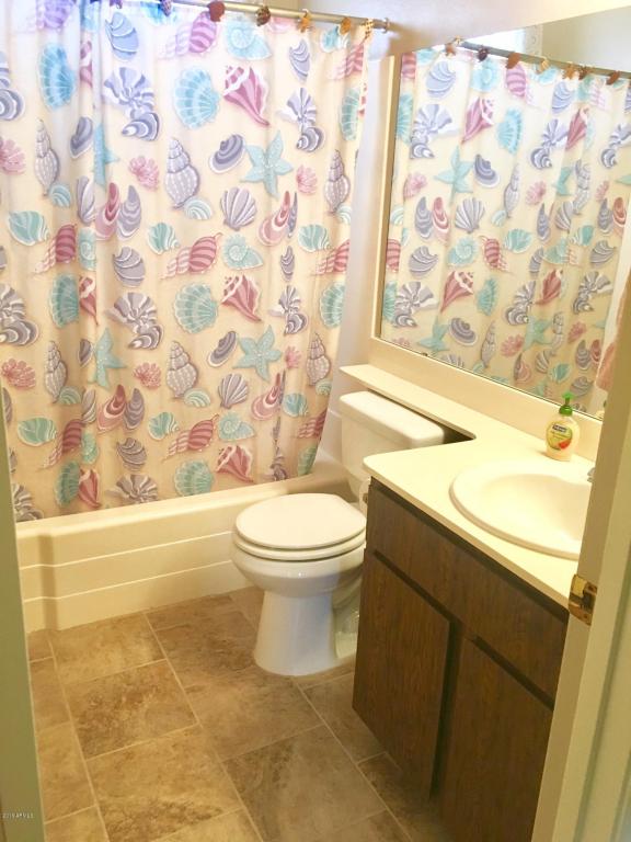 3614 N 89th Dr, Phoenix, AZ 85037 photo 8