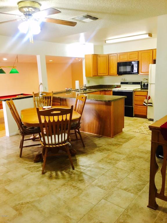 3614 N 89th Dr, Phoenix, AZ 85037 photo 3