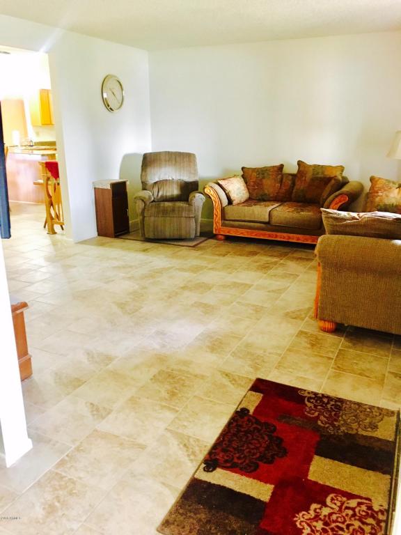 3614 N 89th Dr, Phoenix, AZ 85037 photo 4