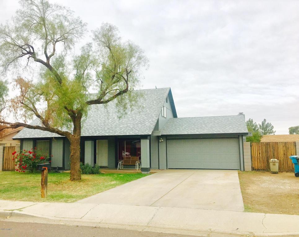 3614 N 89th Dr, Phoenix, AZ 85037 photo 2