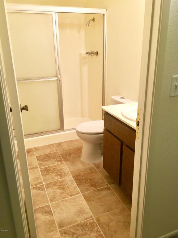 3614 N 89th Dr, Phoenix, AZ 85037 photo 14