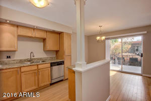 1225 E Medlock Dr #201, Phoenix, AZ 85014 photo 16