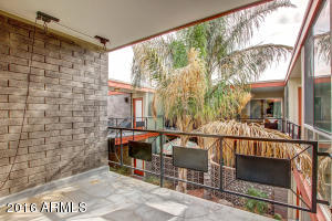 1225 E Medlock Dr #201, Phoenix, AZ 85014 photo 18