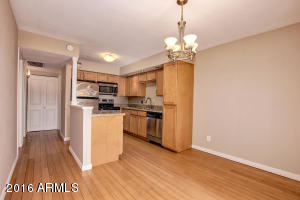 1225 E Medlock Dr #201, Phoenix, AZ 85014 photo 4