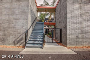 1225 E Medlock Dr #201, Phoenix, AZ 85014 photo 19