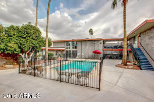 1225 E Medlock Dr #201, Phoenix, AZ 85014 photo 24