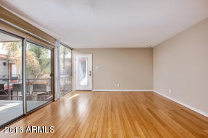 1225 E Medlock Dr #201, Phoenix, AZ 85014 photo 15
