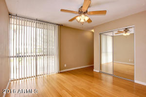 1225 E Medlock Dr #201, Phoenix, AZ 85014 photo 8