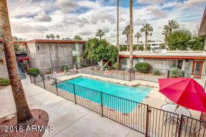 1225 E Medlock Dr #201, Phoenix, AZ 85014 photo 23