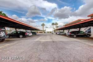 1225 E Medlock Dr #201, Phoenix, AZ 85014 photo 20