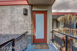 1225 E Medlock Dr #201, Phoenix, AZ 85014 photo 3