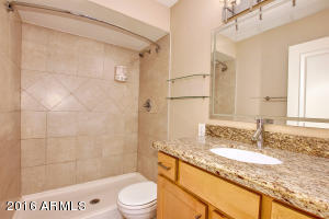 1225 E Medlock Dr #201, Phoenix, AZ 85014 photo 10