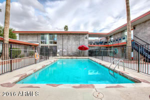 1225 E Medlock Dr #201, Phoenix, AZ 85014 photo 21