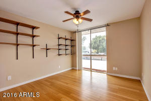 1225 E Medlock Dr #201, Phoenix, AZ 85014 photo 11