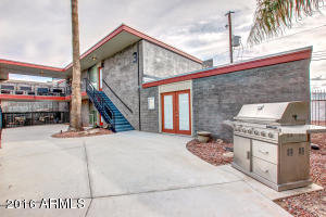 1225 E Medlock Dr #201, Phoenix, AZ 85014 photo 22