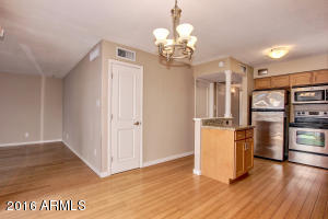 1225 E Medlock Dr #201, Phoenix, AZ 85014 photo 5