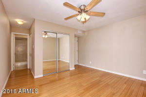 1225 E Medlock Dr #201, Phoenix, AZ 85014 photo 9