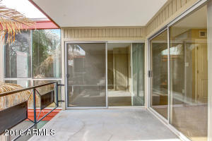 1225 E Medlock Dr #201, Phoenix, AZ 85014 photo 17