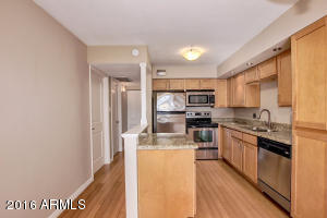 1225 E Medlock Dr #201, Phoenix, AZ 85014 photo 6