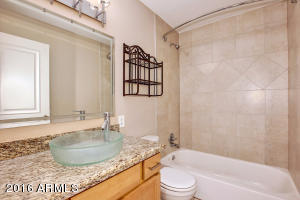 1225 E Medlock Dr #201, Phoenix, AZ 85014 photo 12