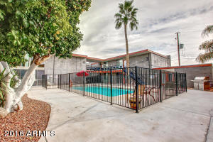 1225 E Medlock Dr #201, Phoenix, AZ 85014 photo 25
