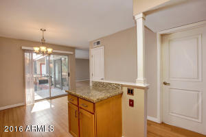 1225 E Medlock Dr #201, Phoenix, AZ 85014 photo 7