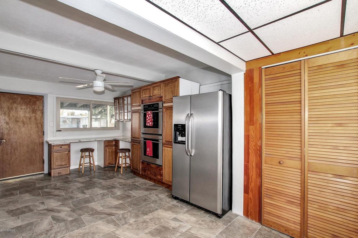 3237 E Monte Vista Rd, Phoenix, AZ 85008 photo 15