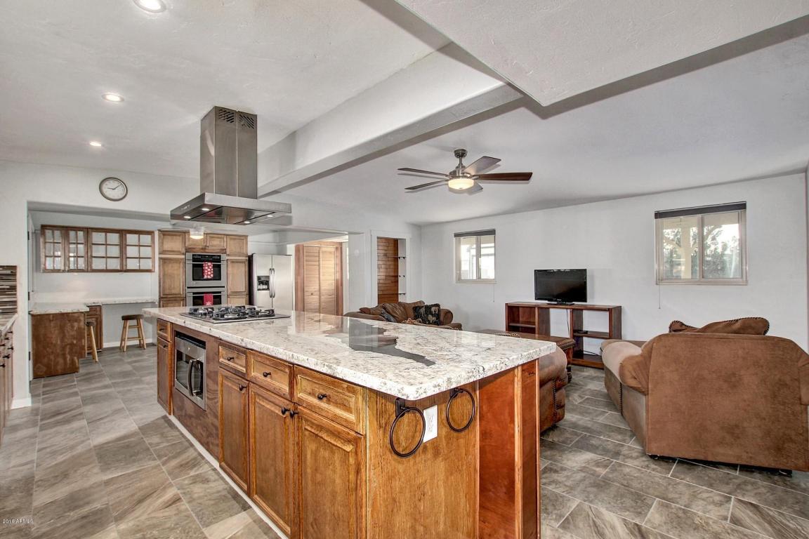 3237 E Monte Vista Rd, Phoenix, AZ 85008 photo 11