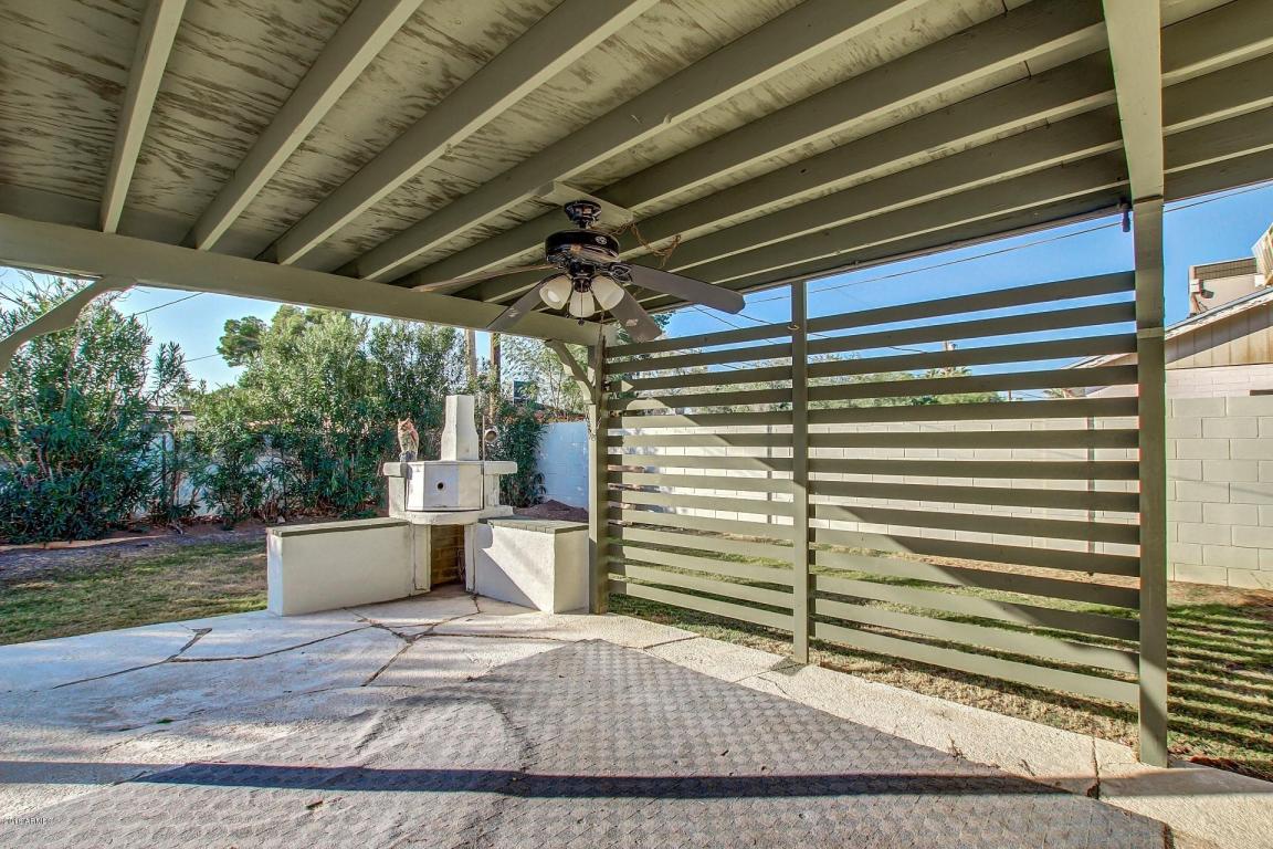 3237 E Monte Vista Rd, Phoenix, AZ 85008 photo 24
