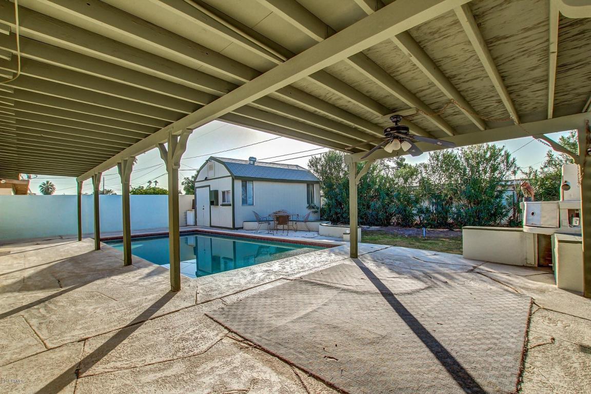 3237 E Monte Vista Rd, Phoenix, AZ 85008 photo 3