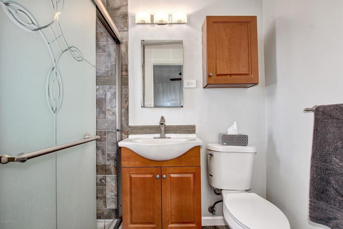 3237 E Monte Vista Rd, Phoenix, AZ 85008 photo 18