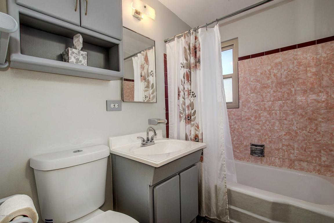 3237 E Monte Vista Rd, Phoenix, AZ 85008 photo 21