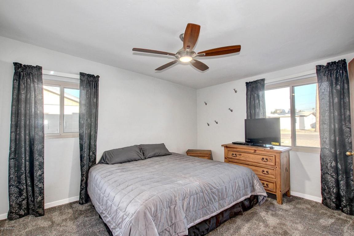 3237 E Monte Vista Rd, Phoenix, AZ 85008 photo 16