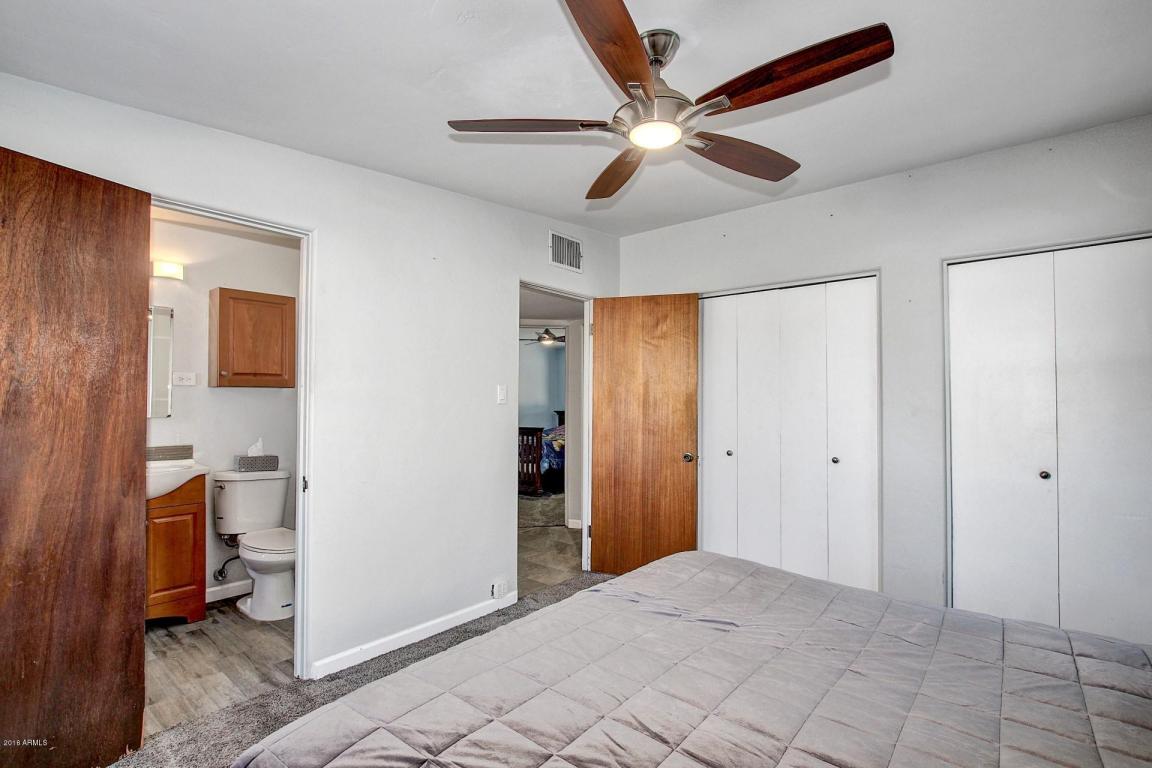 3237 E Monte Vista Rd, Phoenix, AZ 85008 photo 17