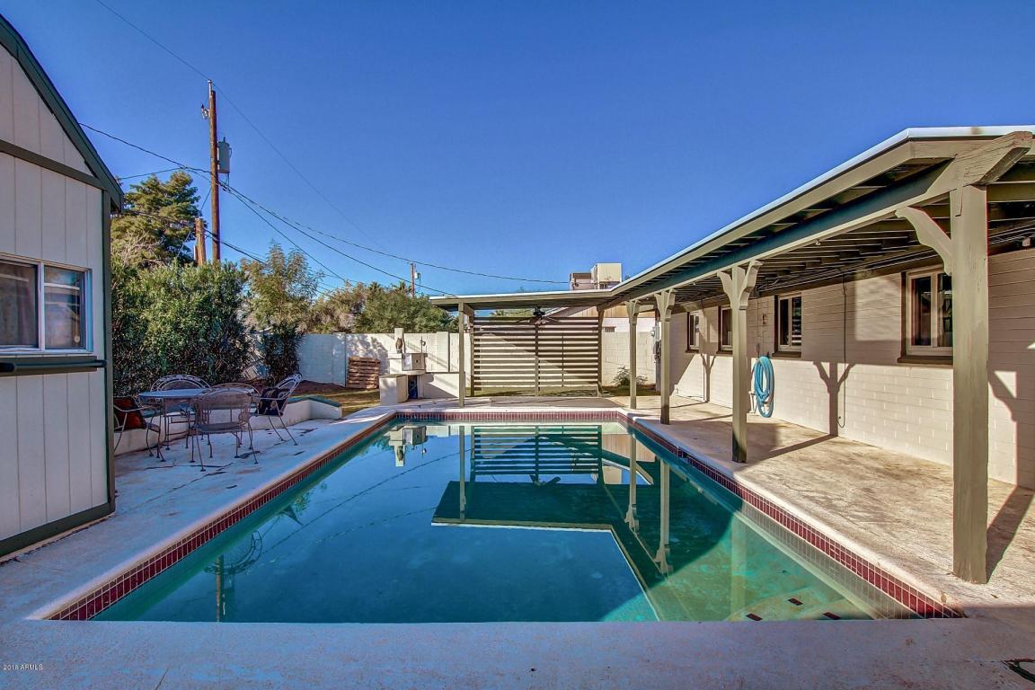 3237 E Monte Vista Rd, Phoenix, AZ 85008 photo 23