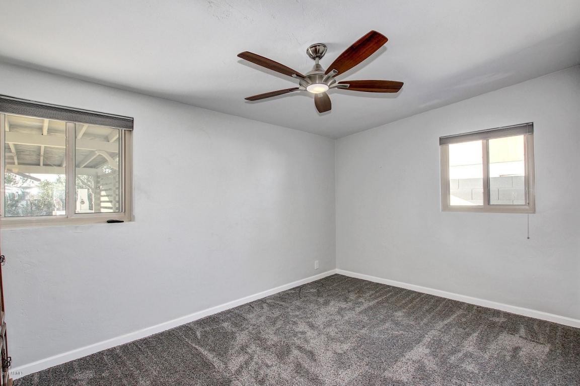 3237 E Monte Vista Rd, Phoenix, AZ 85008 photo 22