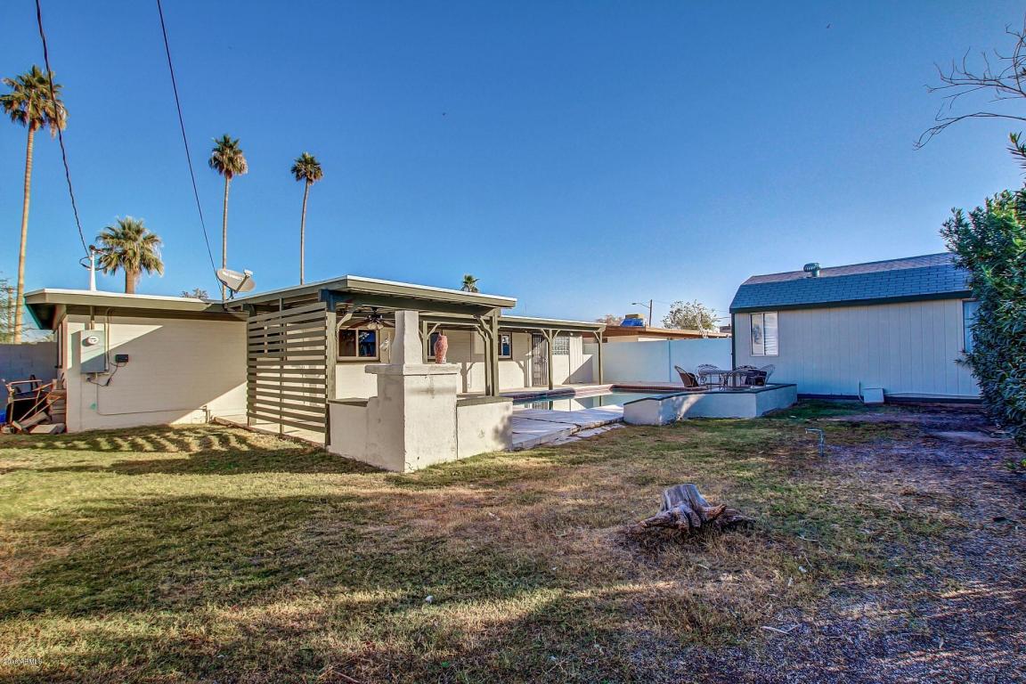 3237 E Monte Vista Rd, Phoenix, AZ 85008 photo 27