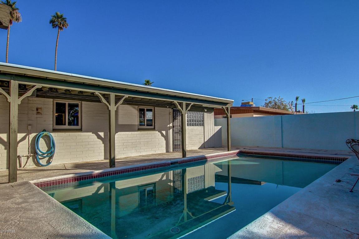3237 E Monte Vista Rd, Phoenix, AZ 85008 photo 2