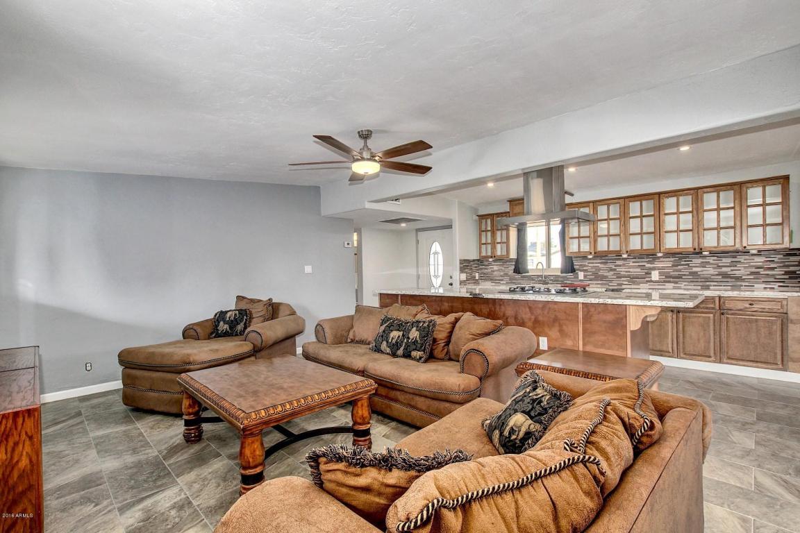 3237 E Monte Vista Rd, Phoenix, AZ 85008 photo 7