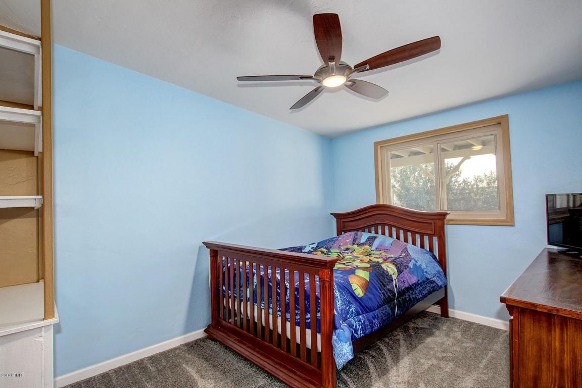3237 E Monte Vista Rd, Phoenix, AZ 85008 photo 20