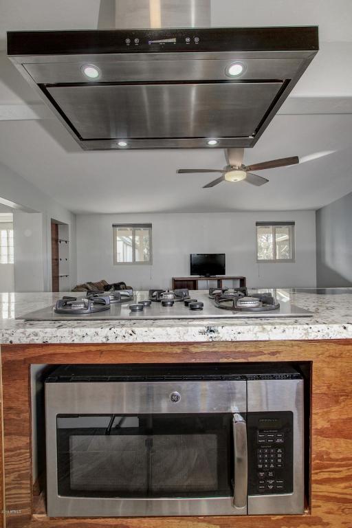 3237 E Monte Vista Rd, Phoenix, AZ 85008 photo 12