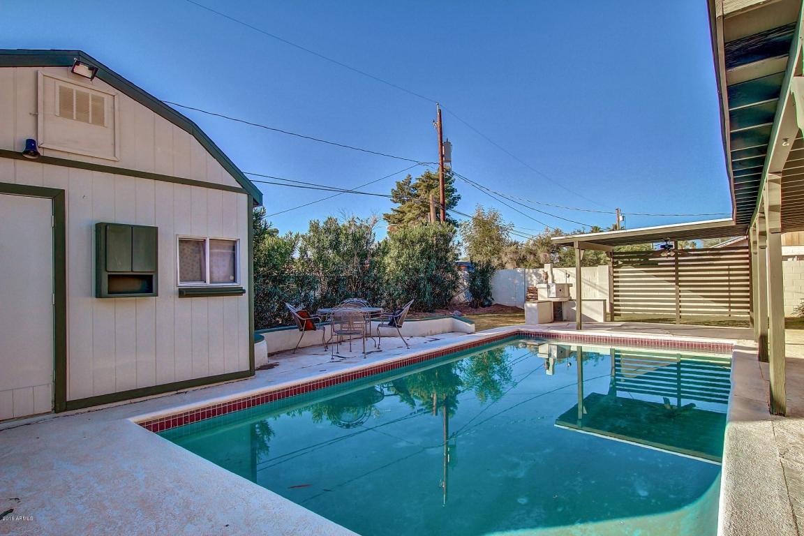 3237 E Monte Vista Rd, Phoenix, AZ 85008 photo 25