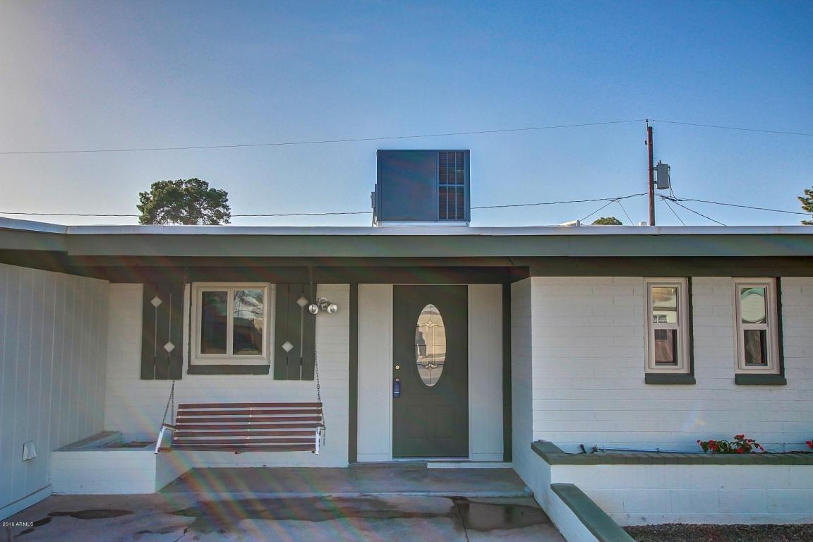 3237 E Monte Vista Rd, Phoenix, AZ 85008 photo 6