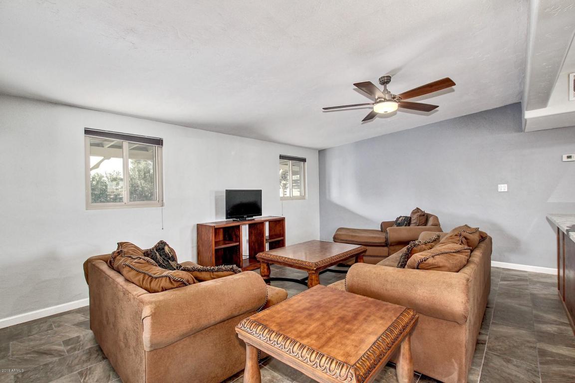 3237 E Monte Vista Rd, Phoenix, AZ 85008 photo 8