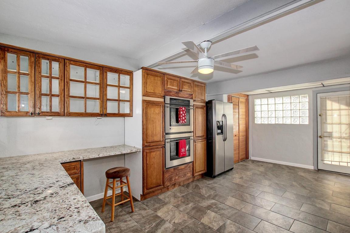 3237 E Monte Vista Rd, Phoenix, AZ 85008 photo 5