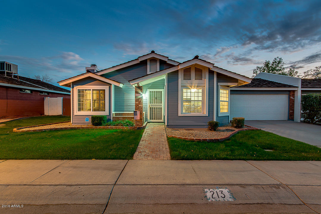 213 E Hartford Ave, Phoenix, AZ 85022 photo 34