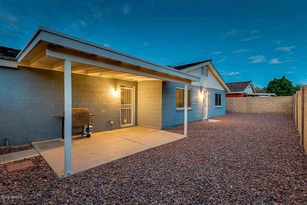 213 E Hartford Ave, Phoenix, AZ 85022 photo 28
