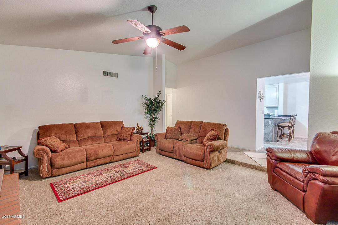 213 E Hartford Ave, Phoenix, AZ 85022 photo 6