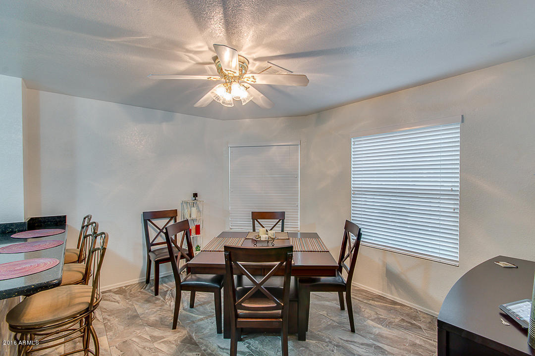 213 E Hartford Ave, Phoenix, AZ 85022 photo 7